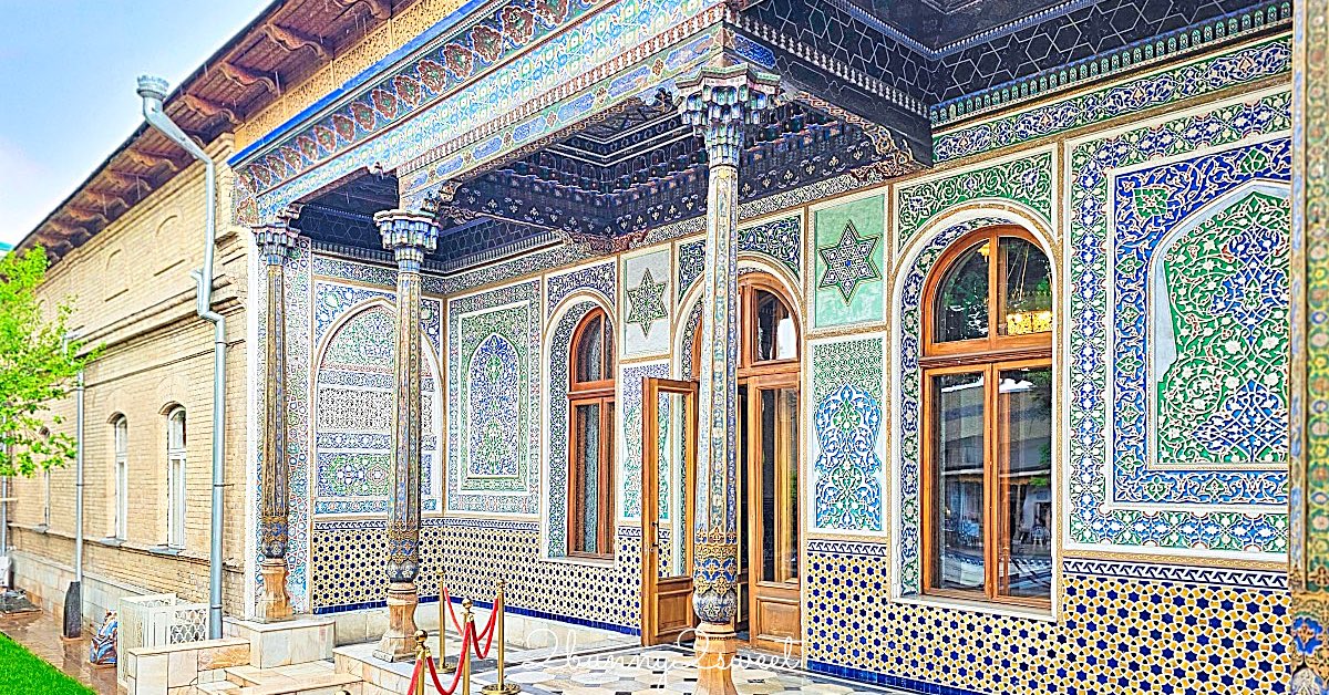 [親子餐廳@台北] 讓兔兒玩到不想回家的 Moooon Spring Cafe & Play @兔兒毛毛姊妹花