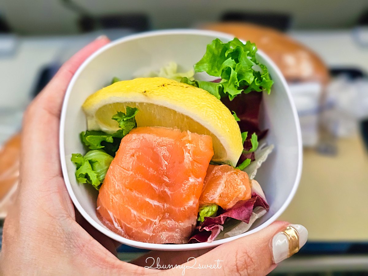 【烏茲別克航空 Uzbekistan Airways】台灣飛烏茲別克航班攻略＋首爾飛塔什干開箱＋國內線實測 @兔兒毛毛姊妹花