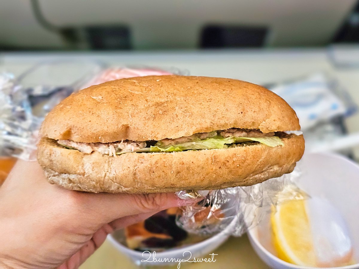 【烏茲別克航空 Uzbekistan Airways】台灣飛烏茲別克航班攻略＋首爾飛塔什干開箱＋國內線實測 @兔兒毛毛姊妹花