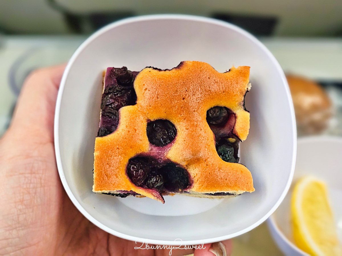 【烏茲別克航空 Uzbekistan Airways】台灣飛烏茲別克航班攻略＋首爾飛塔什干開箱＋國內線實測 @兔兒毛毛姊妹花