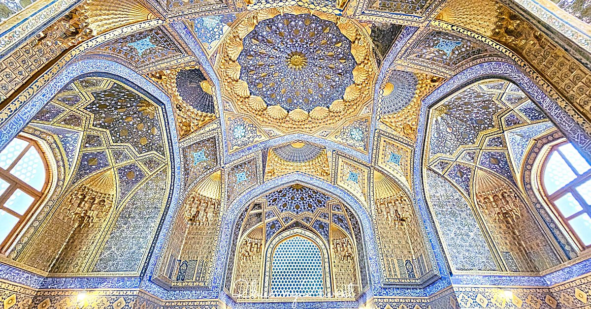 高雄小港親子景點》 淨園休閒農場｜淨園機場咖啡 大升級!! 超狂機場景觀咖啡廳不只可以邊用餐邊看飛機，還能看獅子、餵動物，新增長頸鹿超大沙坑、嘟嘟遊園小火車、草地帳篷野餐區｜高雄戶外景點推薦｜小港機場 @兔兒毛毛姊妹花