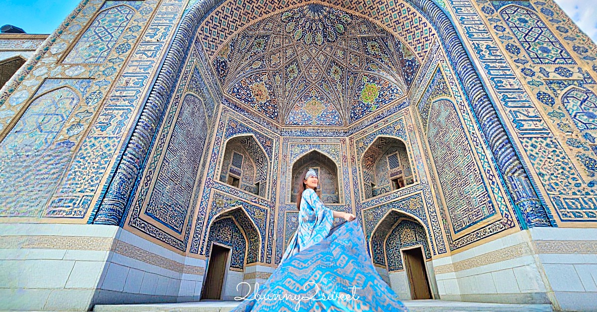 【台北約會餐廳懶人包】人氣餐廳推薦｜火鍋、燒肉、牛排、夜景、餐酒館、特色體驗一次整理 @兔兒毛毛姊妹花