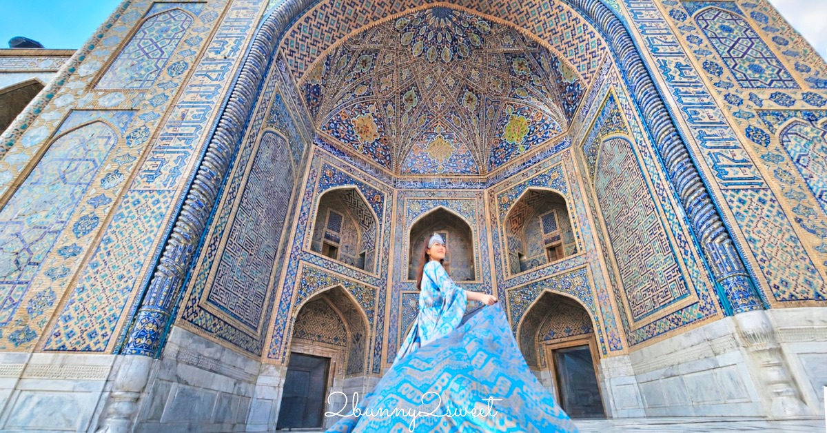 大阪景點「大阪環球城市步行街」Universal CityWalk 營業時間、必吃必逛住宿攻略 @兔兒毛毛姊妹花