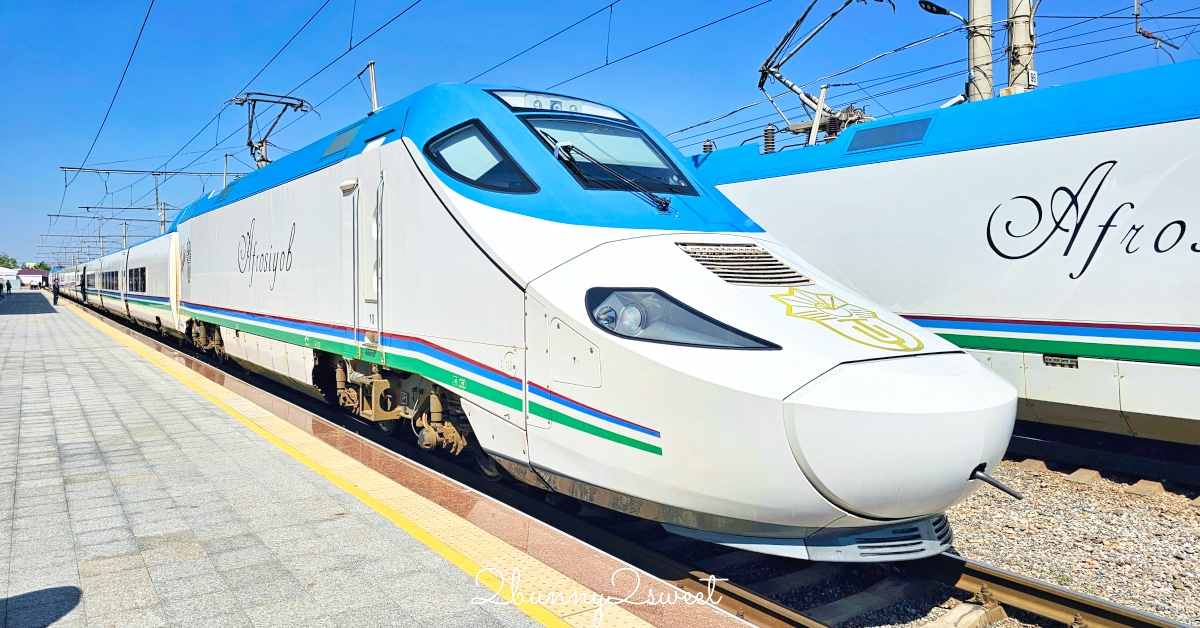 [親子遊。台北] 終於看到貓熊-1600 貓熊世界之旅@中正紀念堂 @兔兒毛毛姊妹花