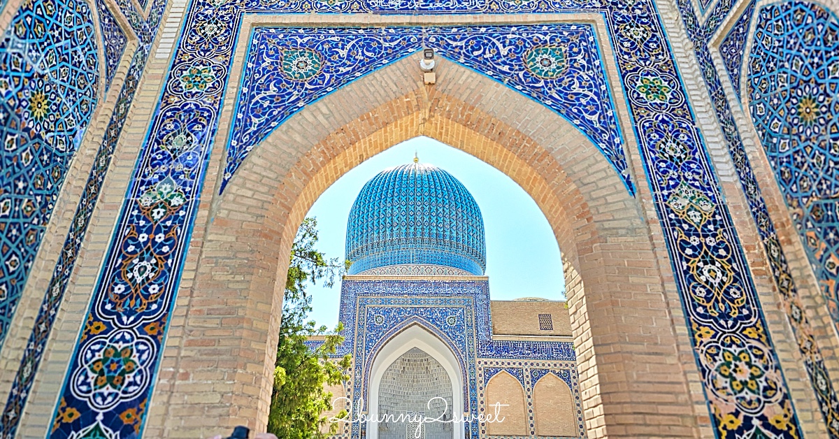 南投草屯景點》毓繡美術館～不只是當代寫實藝術美術館，更是超好拍免費IG景點 @兔兒毛毛姊妹花