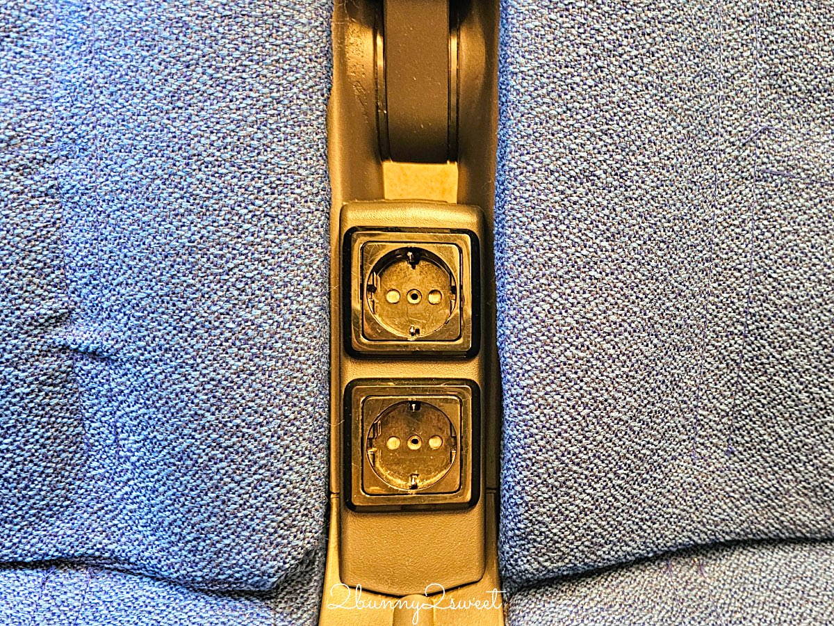 【2026烏茲別克高鐵 Afrosiyob 攻略】最新票價、App 搶票秘訣，塔什干到撒馬爾罕只要 2 小時！ @兔兒毛毛姊妹花