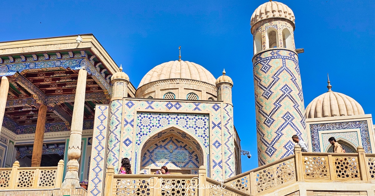 台中市玩具銀行｜二手玩具回收、賦予新生命!! 小小工程師免費活動超有趣 @兔兒毛毛姊妹花