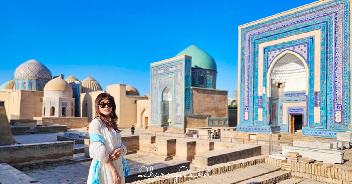 【基隆美食】西六號碼頭麵店：必吃五層豬腸湯，10元滷肉飯超佛心！基隆在地人推薦銅板小吃 @兔兒毛毛姊妹花