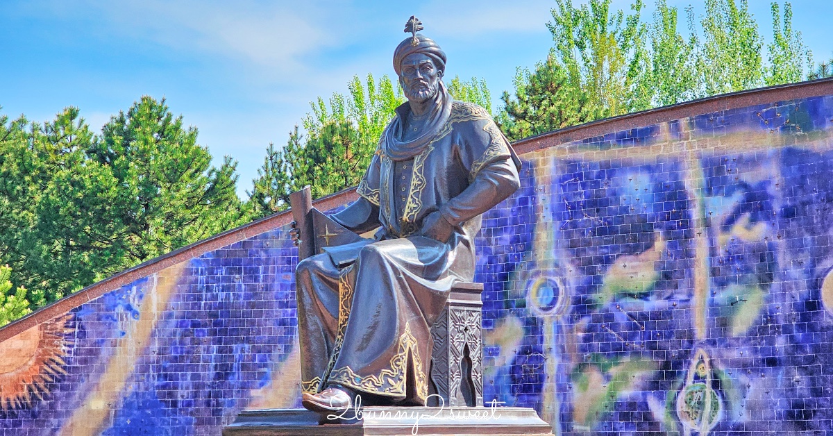 [Cafe@台北] 小破爛咖啡 Caf&eacute; Junkies 其實並不破爛!! @兔兒毛毛姊妹花