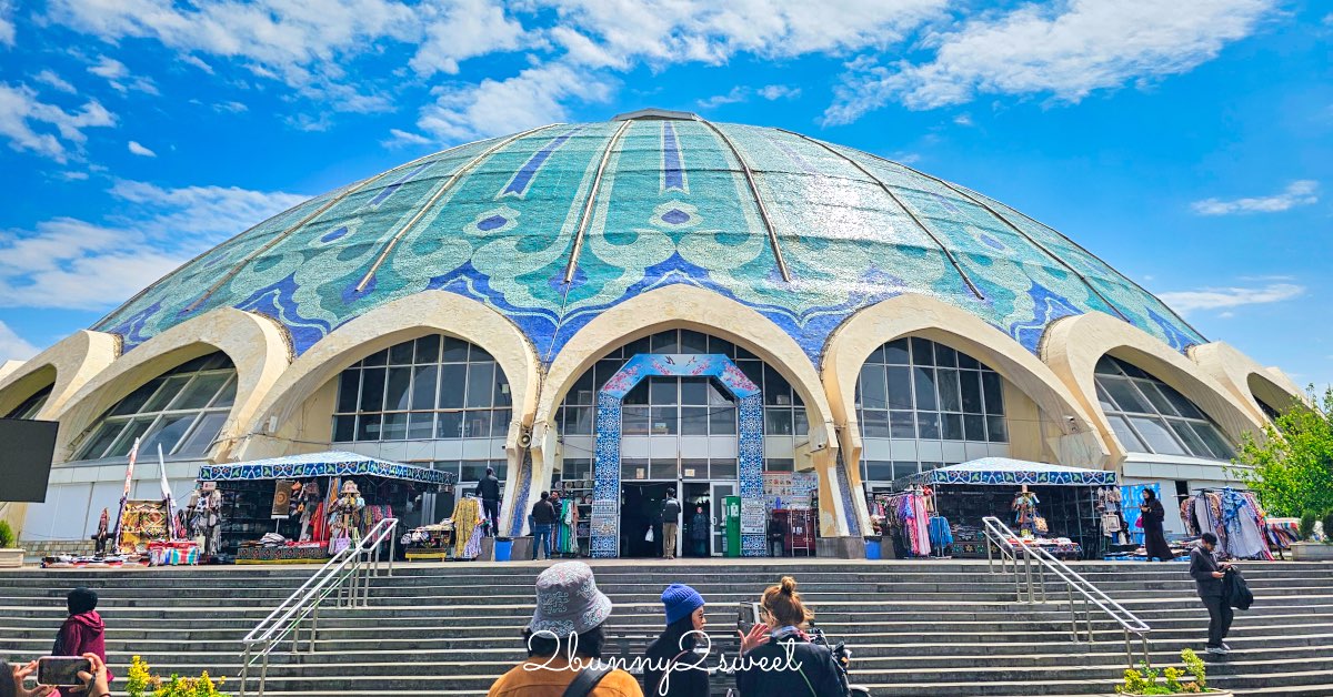 [越南｜芽莊｜大叻。親子遊] 越南中南部～芽莊、大叻親子遊六天五夜行程｜越南旅遊資訊｜親子遊越南行前準備｜誠旺旅行社 愛越芽莊｜芽莊直航 @兔兒毛毛姊妹花