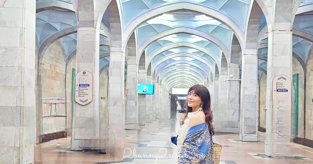 台北室內樂園》奧森兒童博物館 KidsAwesome～室內溜索、攀岩、、玩泡泡、滑獨木舟～全台唯一可以動手玩的兒童博物館｜85折購票｜大安捷運站室內樂園｜室內景點｜雨天景點｜親子餐廳 @兔兒毛毛姊妹花