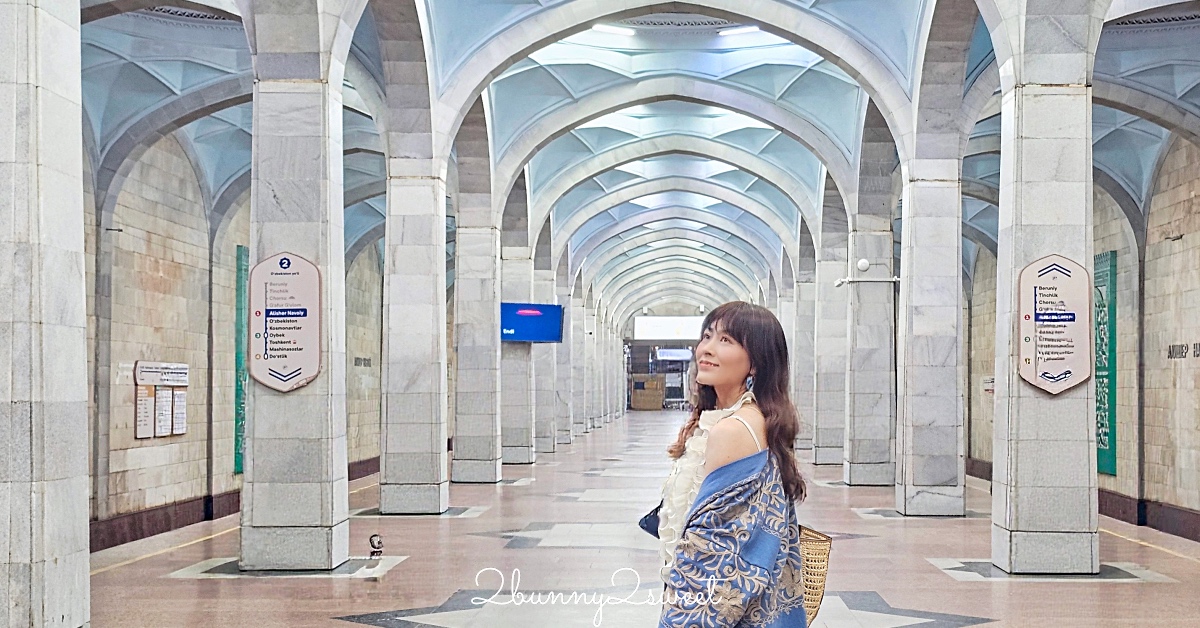 摩洛哥【索維拉 Essaouira】迷人海港古城藍白小鎮，權力遊戲拍攝地點必吃必玩攻略 @兔兒毛毛姊妹花