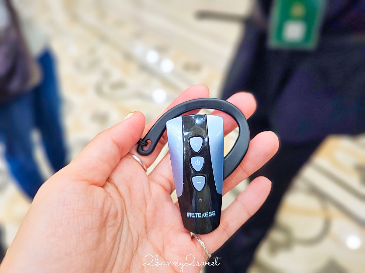 【烏茲別克伊斯蘭文明中心 Center for Islamic Civilization in Uzbekistan】塔什干最新景點，世界最大伊斯蘭博物館開箱 @兔兒毛毛姊妹花