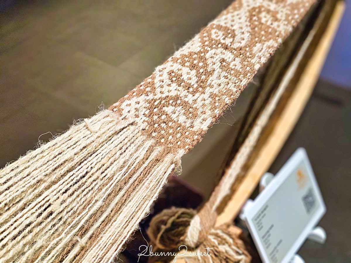 【烏茲別克伊斯蘭文明中心 Center for Islamic Civilization in Uzbekistan】塔什干最新景點，世界最大伊斯蘭博物館開箱 @兔兒毛毛姊妹花