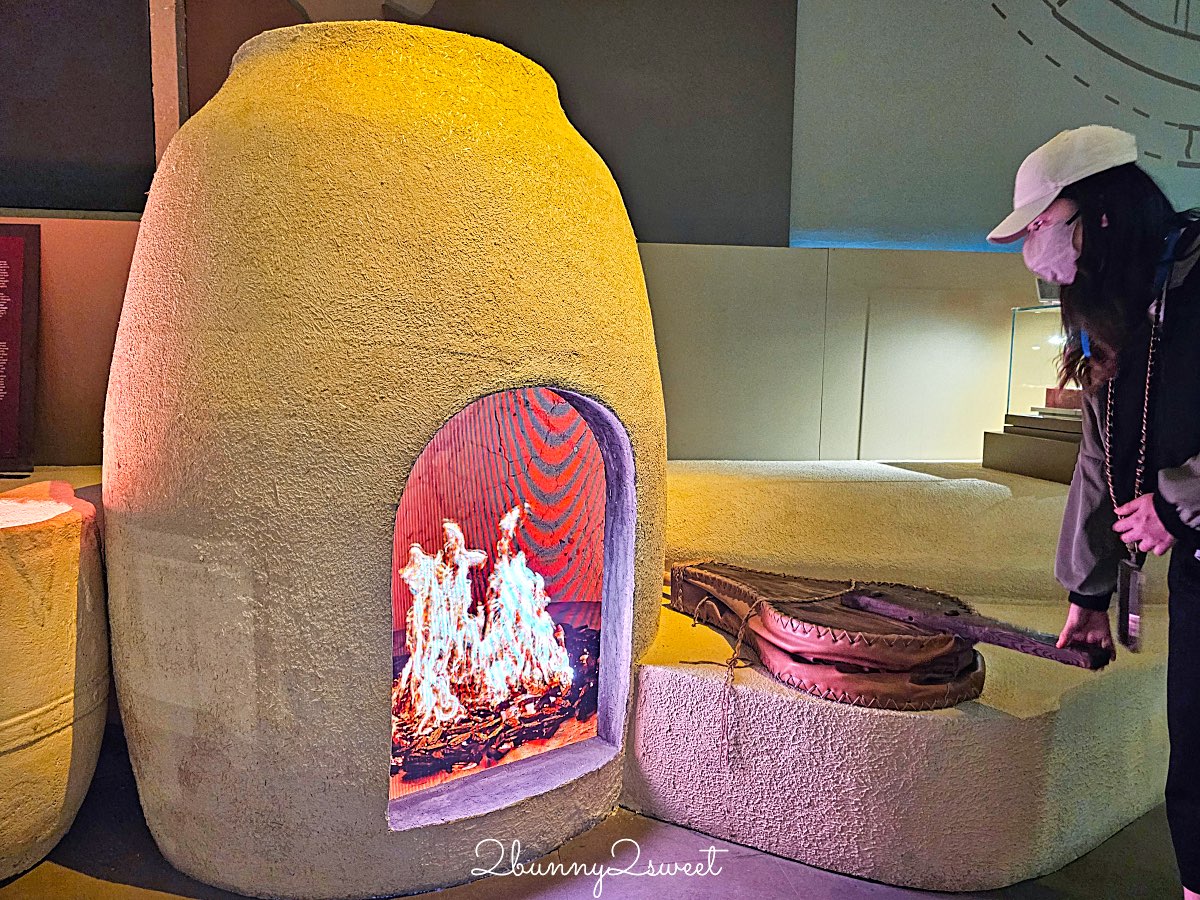 【烏茲別克伊斯蘭文明中心 Center for Islamic Civilization in Uzbekistan】塔什干最新景點，世界最大伊斯蘭博物館開箱 @兔兒毛毛姊妹花