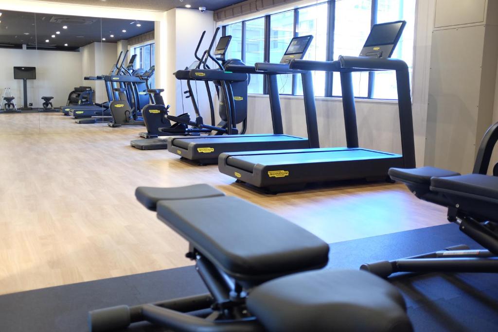 【 The Knot Tokyo Shinjuku 東京新宿諾特酒店】新宿飯店推薦:高CP值設計旅店+人氣麵包店MORETHAN一次收 @兔兒毛毛姊妹花 【 The Knot Tokyo Shinjuku 東京新宿諾特酒店】新宿飯店推薦:高CP值設計旅店+人氣麵包店MORETHAN一次收 @兔兒毛毛姊妹花