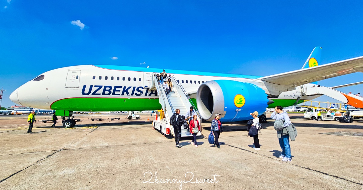 宜蘭包棟民宿》悠哉游宅～田野風光泳池 x 溜滑梯親子房 x烤肉、麻將、卡拉 OK～宜蘭礁溪全新開幕包棟民宿｜宜蘭親子住宿推薦 @兔兒毛毛姊妹花