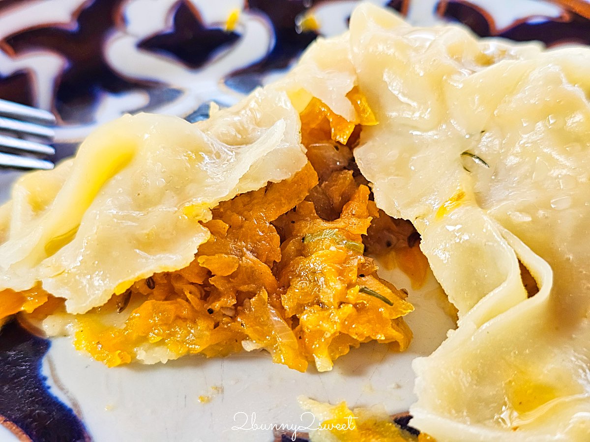 【比比哈奴茶館 Bibikhanum Teahouse】撒馬爾罕美食推薦：烏茲別克傳統料理＋茶館文化一次吃懂 @兔兒毛毛姊妹花