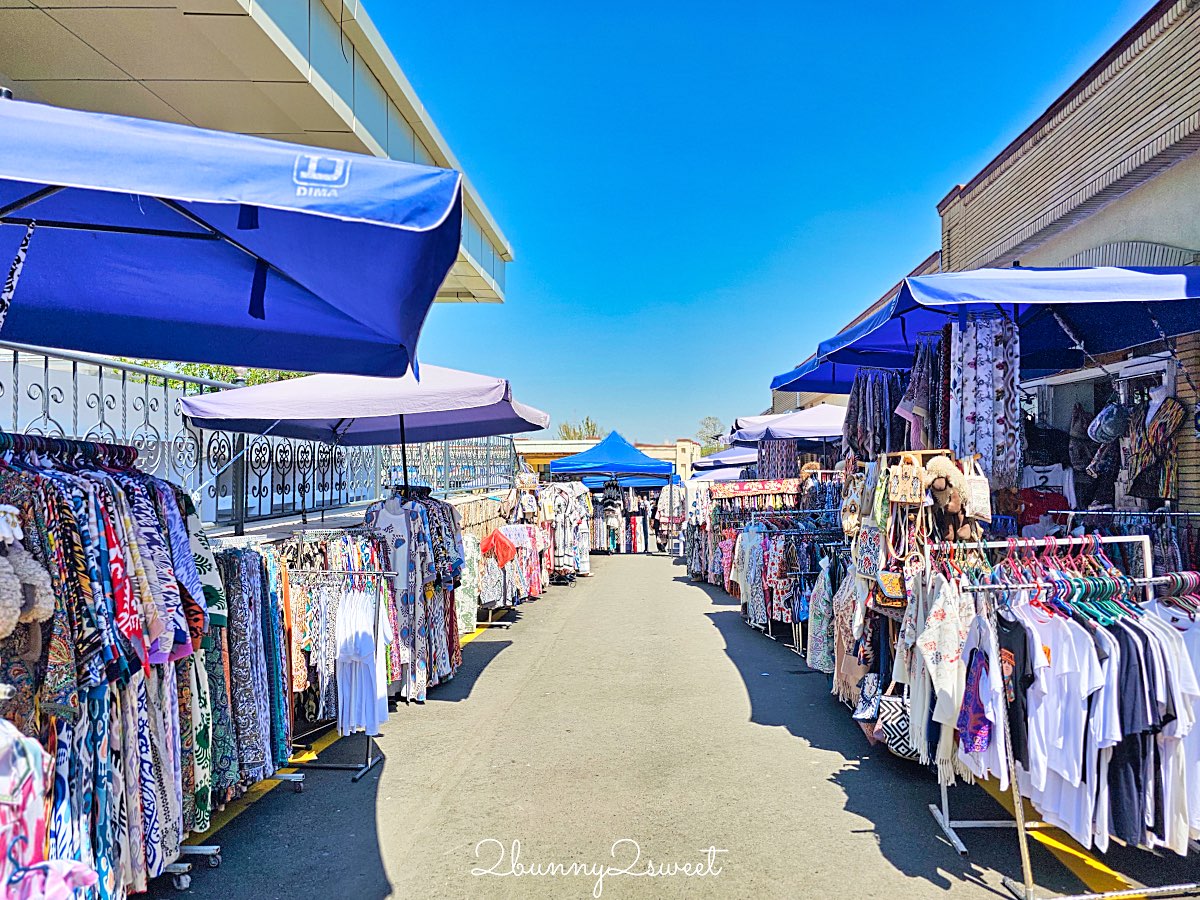 【錫約布市集 Siyob Bazaar】撒馬爾罕規模最大且最古老的傳統市場：東方市集必逛必買攻略 @兔兒毛毛姊妹花