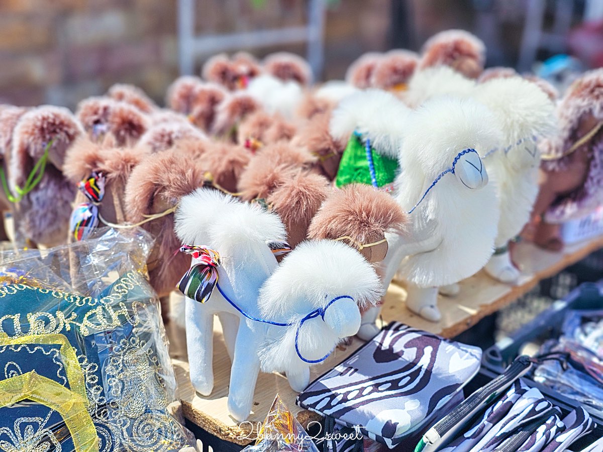【錫約布市集 Siyob Bazaar】撒馬爾罕規模最大且最古老的傳統市場：東方市集必逛必買攻略 @兔兒毛毛姊妹花