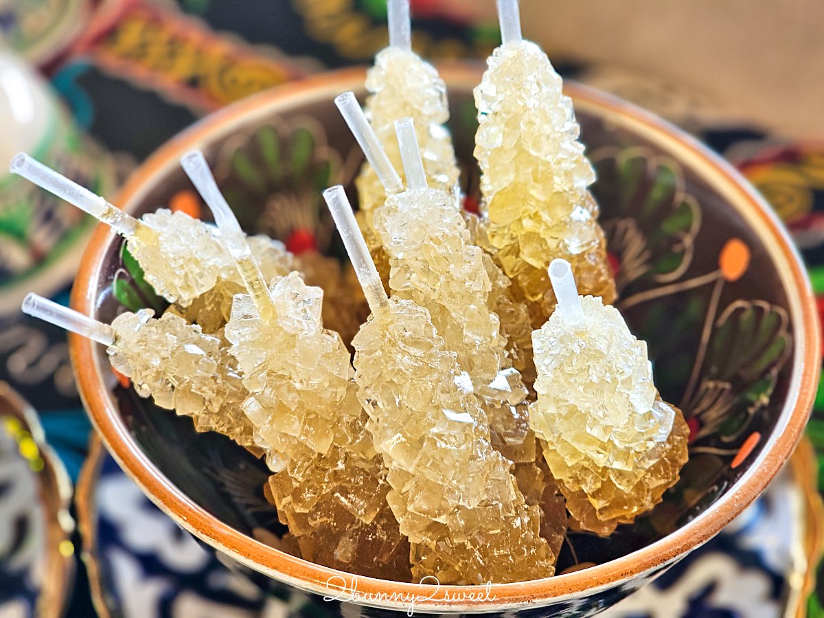 【布哈拉老城美居酒店 Mercure Bukhara Old Town】布哈拉住宿推薦絲路風情的伊斯蘭美學宮殿 @兔兒毛毛姊妹花