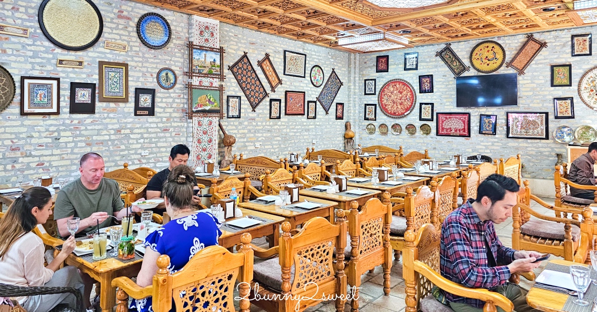 台北住宿推薦》台北松山意舍酒店~在客房看 101 跨年煙火 x 走路就到饒河街夜市 x 直通捷運站、火車站、購物商場～位置好、環境舒適新潮的設計感飯店｜amba Taipei Songshan @兔兒毛毛姊妹花