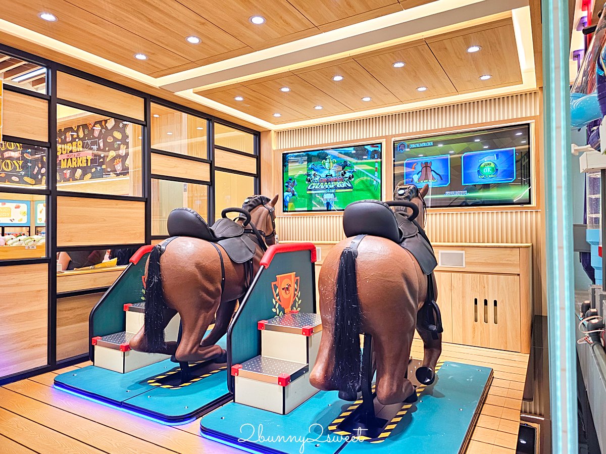 新莊宏匯廣場【享樂園 ENJOY in JOY】150坪質感室內親子樂園,一票玩整天!球池、沙坑、家家酒、水科學實驗室超放電 @兔兒毛毛姊妹花 新莊宏匯廣場【享樂園 ENJOY in JOY】150坪質感室內親子樂園,一票玩整天!球池、沙坑、家家酒、水科學實驗室超放電 @兔兒毛毛姊妹花