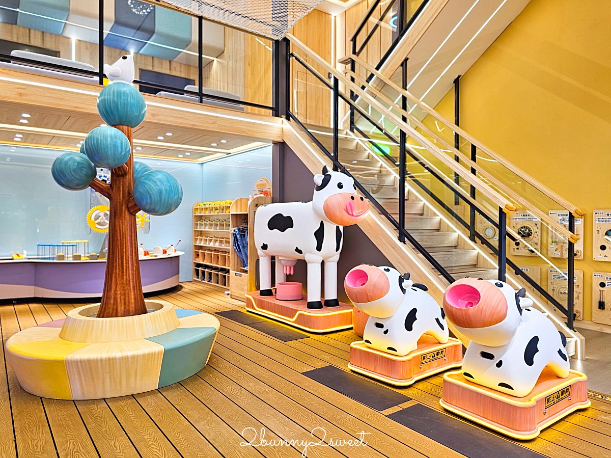 新莊宏匯廣場【享樂園 ENJOY in JOY】150坪質感室內親子樂園,一票玩整天!球池、沙坑、家家酒、水科學實驗室超放電 @兔兒毛毛姊妹花 新莊宏匯廣場【享樂園 ENJOY in JOY】150坪質感室內親子樂園,一票玩整天!球池、沙坑、家家酒、水科學實驗室超放電 @兔兒毛毛姊妹花