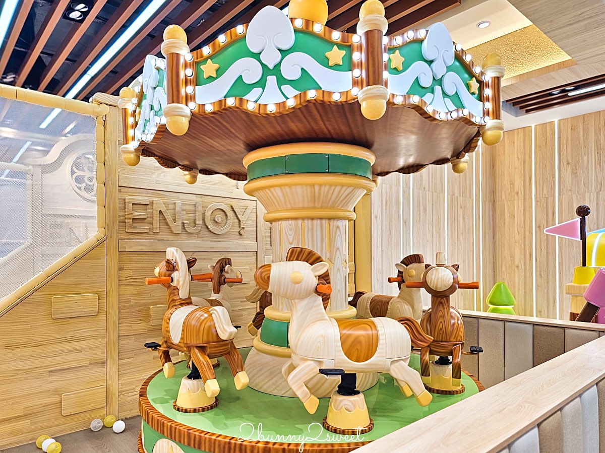 新莊宏匯廣場【享樂園 ENJOY in JOY】150坪質感室內親子樂園,一票玩整天!球池、沙坑、家家酒、水科學實驗室超放電 @兔兒毛毛姊妹花 新莊宏匯廣場【享樂園 ENJOY in JOY】150坪質感室內親子樂園,一票玩整天!球池、沙坑、家家酒、水科學實驗室超放電 @兔兒毛毛姊妹花