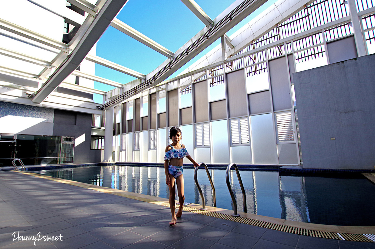 2025宜蘭「礁溪住宿」10間必住礁溪溫泉飯店!! 親子泡湯玩耍一站式度假首選 @兔兒毛毛姊妹花