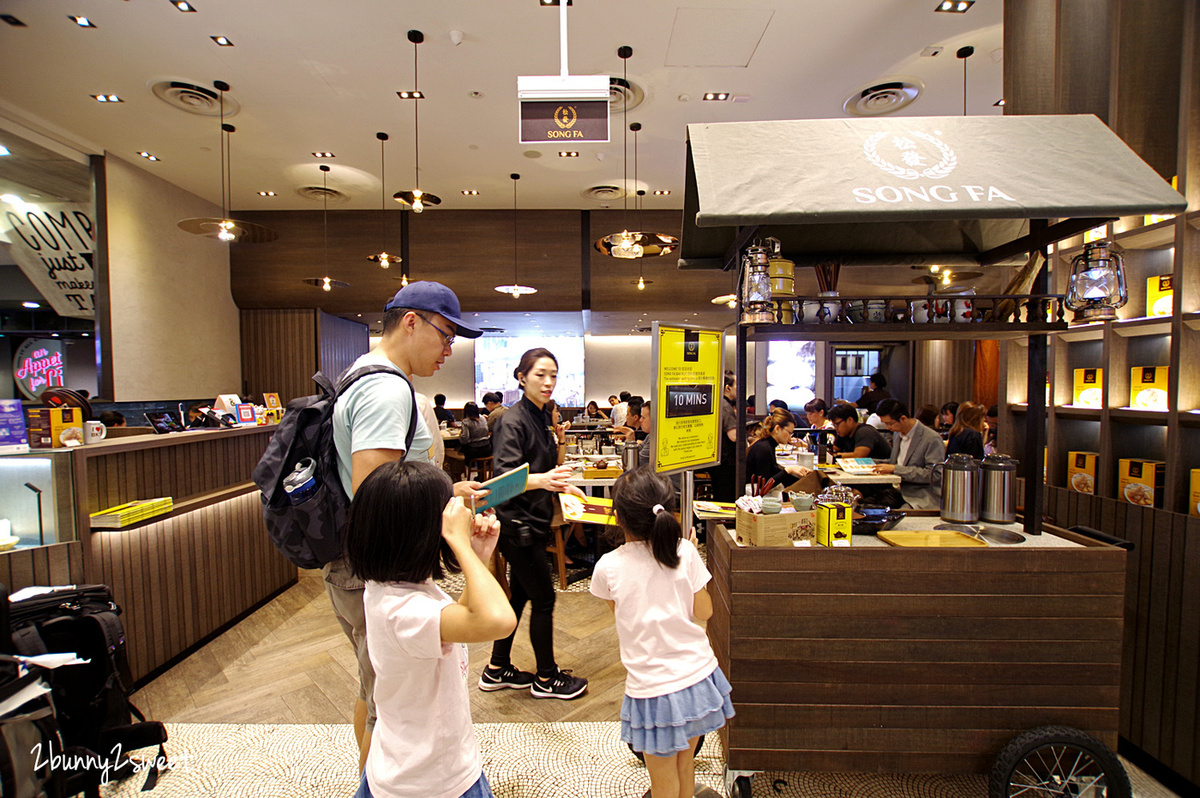 新加坡景點【星耀樟宜Jewel Changi Airport 】吃喝玩樂住宿全攻略～不用出樟宜機場就能玩翻天 @兔兒毛毛姊妹花